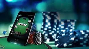 mmkbarmar Online Bingo ဂိမ်းကစားနေသောမြင်ကွင်း