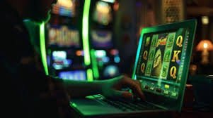 mmkbarmar VIP ကစားသူ Leaderboard ဆုရလဒ်မြင်ကွင်း