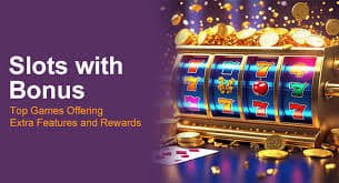 mmkbarmar App ငွေသွင်း ငွေထုတ် KBZPay Wave Money AYA Pay မြင်ကွင်း