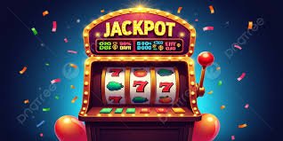 Online Bingo ကတ်ပြား နံပါတ်ဆွဲပြိုင်ပွဲ မြင်ကွင်း