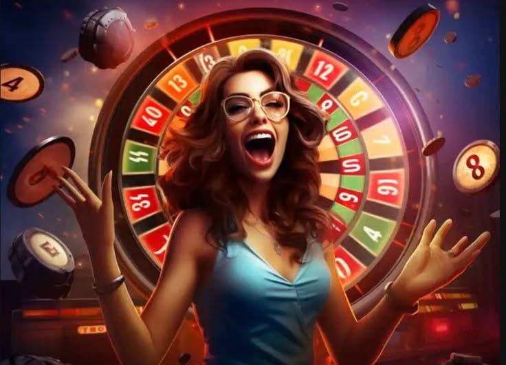 အားကစား Sportsbook