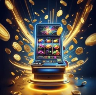 mmkbarmar App မိုဘိုင်းဖုန်းပေါ် ပြသချက် Android iOS