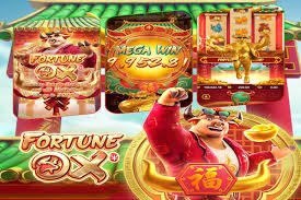 mmkbarmar အနိုင်ရလဒ် Sportsbook Bingo Live ပြသချက်