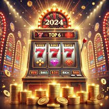မြန်မာ Sportsbook ဘောလုံးကစားပွဲ Live Betting မြင်ကွင်း