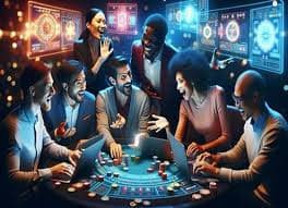 mmkbarmar App Sportsbook Live Casino Slots မိုဘိုင်းဂိမ်းများ