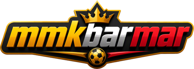 mmkbarmar logo